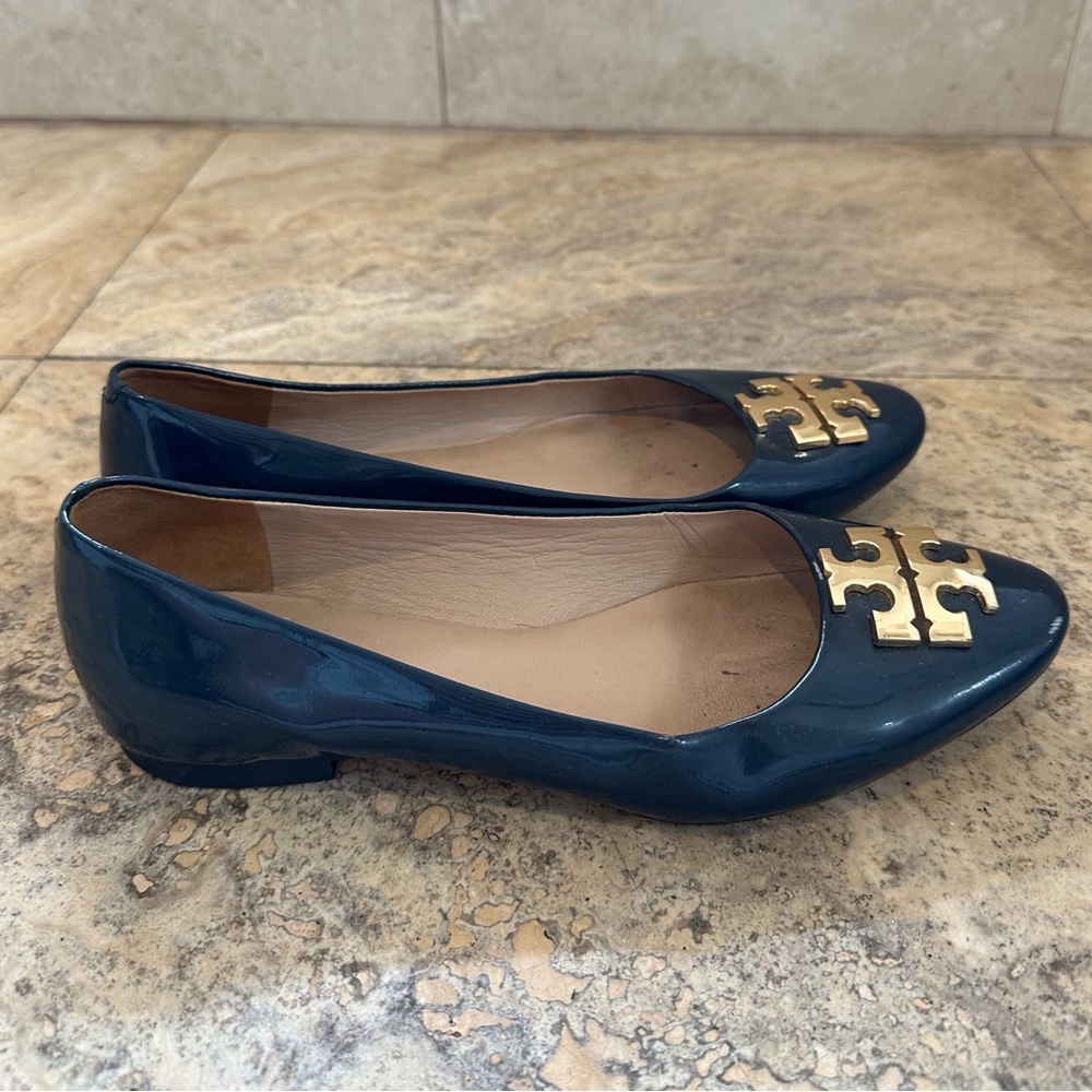 Tory burch